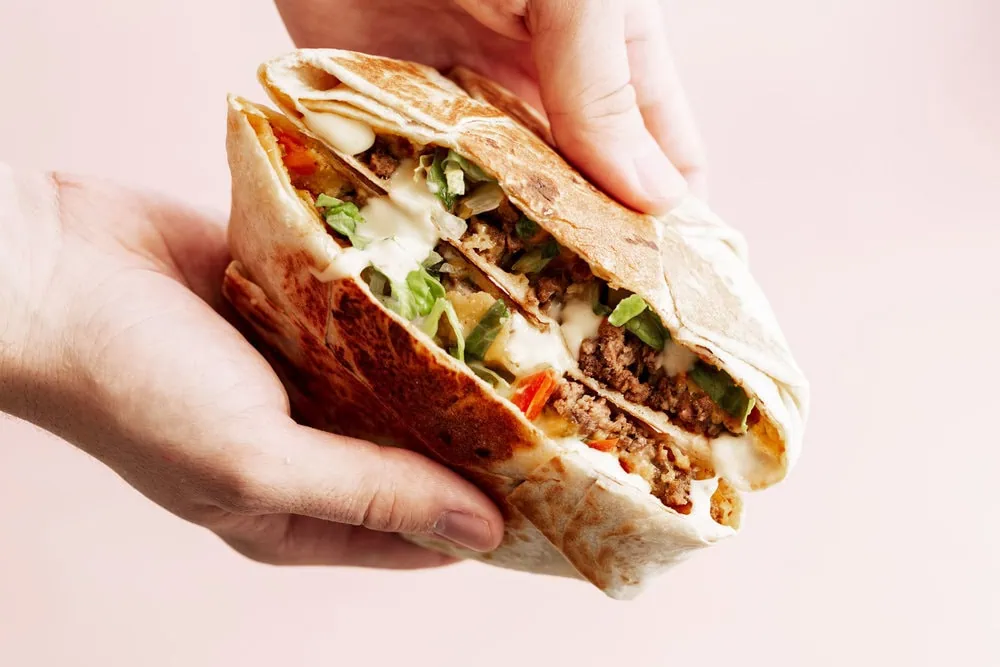 Featured Recipe Image