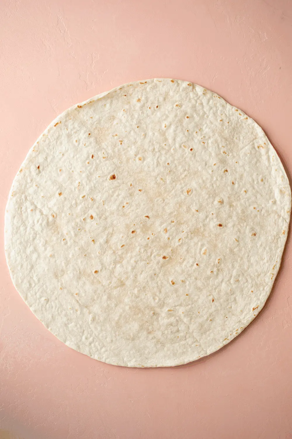 how to make a homemade crunch wrap supreme GIF cooking with cocktail rings