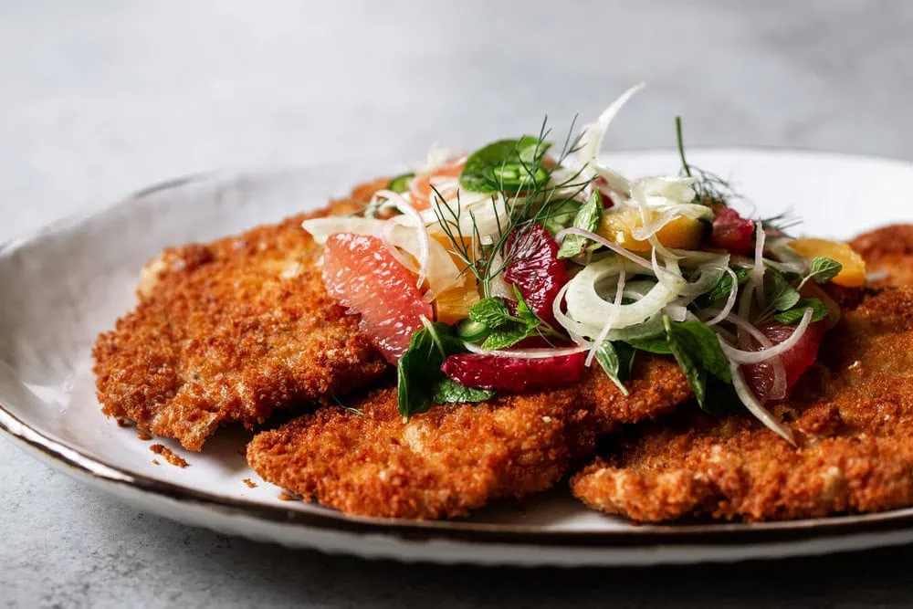 related recipe image