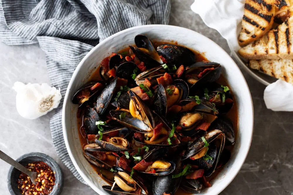related recipe image