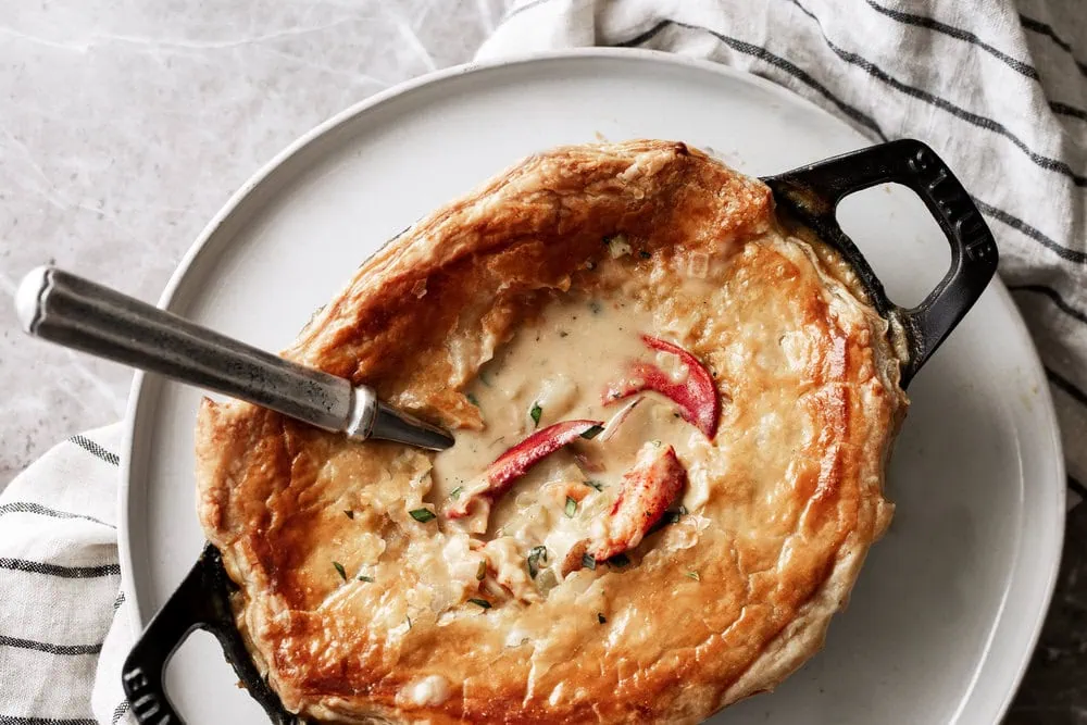 related recipe image