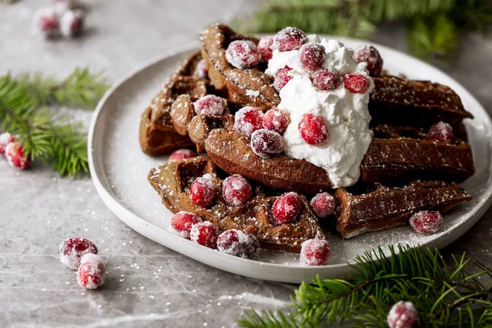 related recipe image