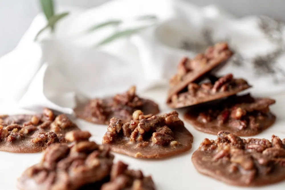 related recipe image