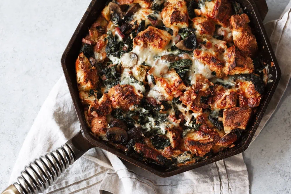 related recipe image