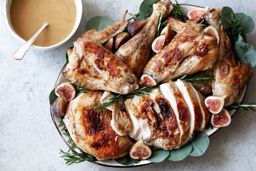 related recipe image