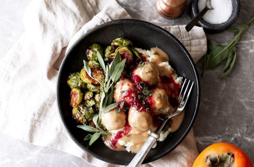 most popular post image