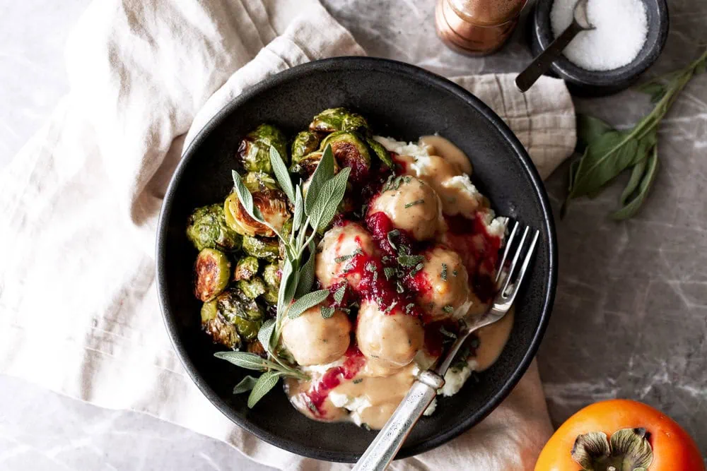 related recipe image