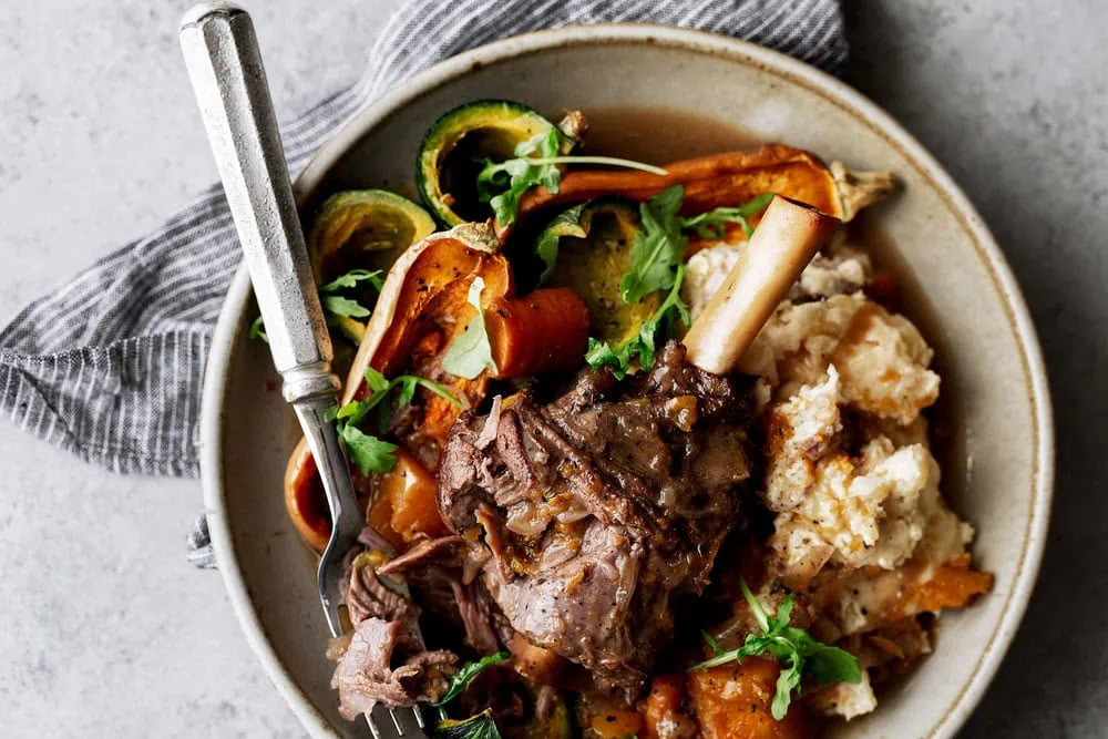 related recipe image