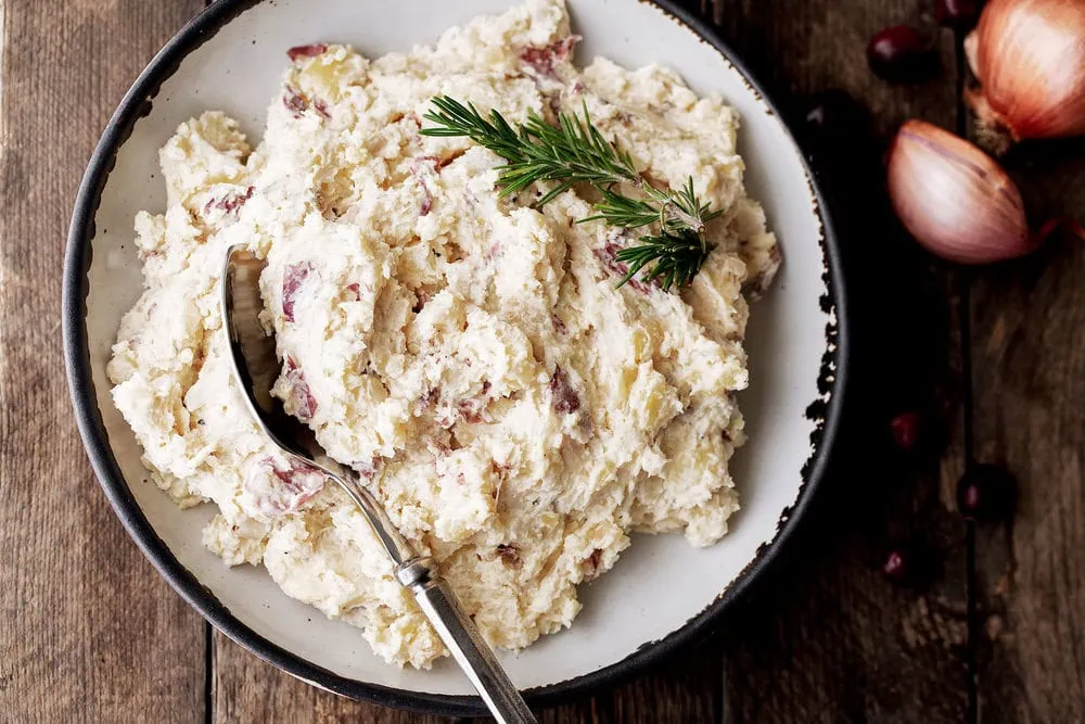 related recipe image
