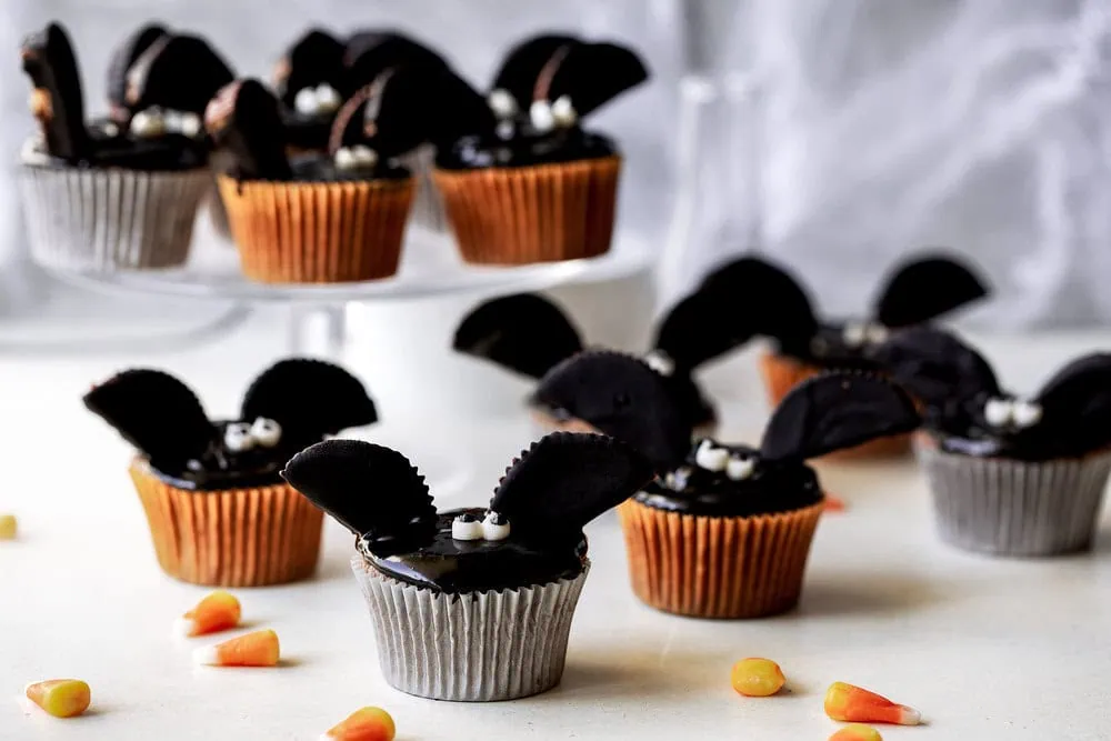related recipe image