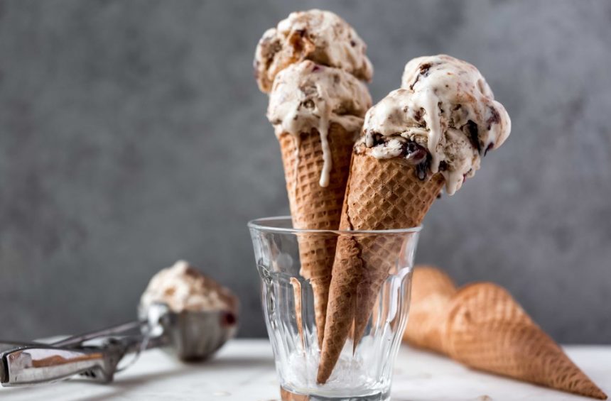 most popular post image