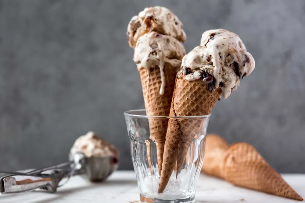 related recipe image