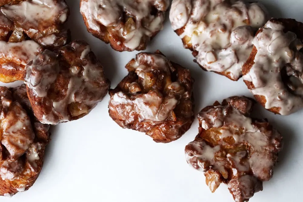 related recipe image