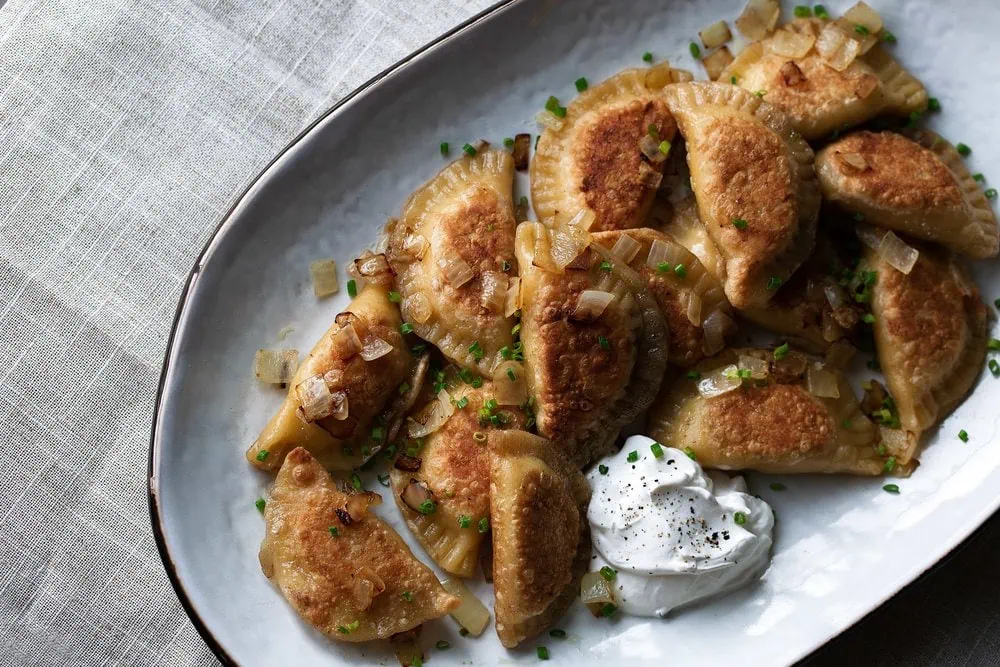Featured Recipe Image