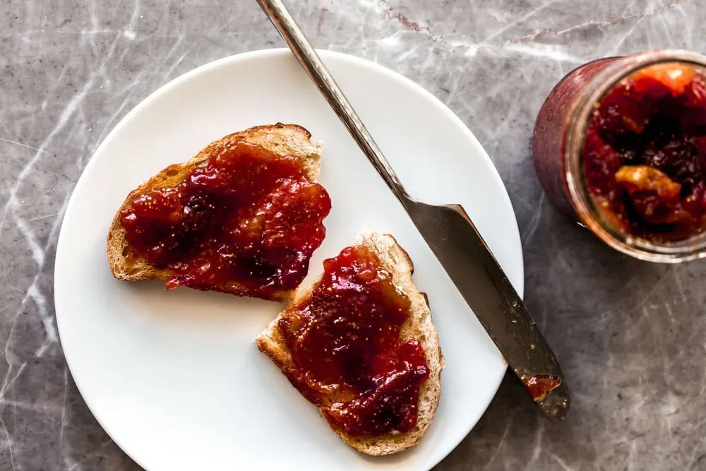 related recipe image