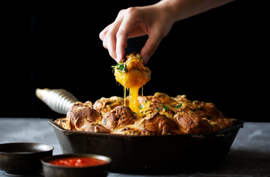 most popular post image