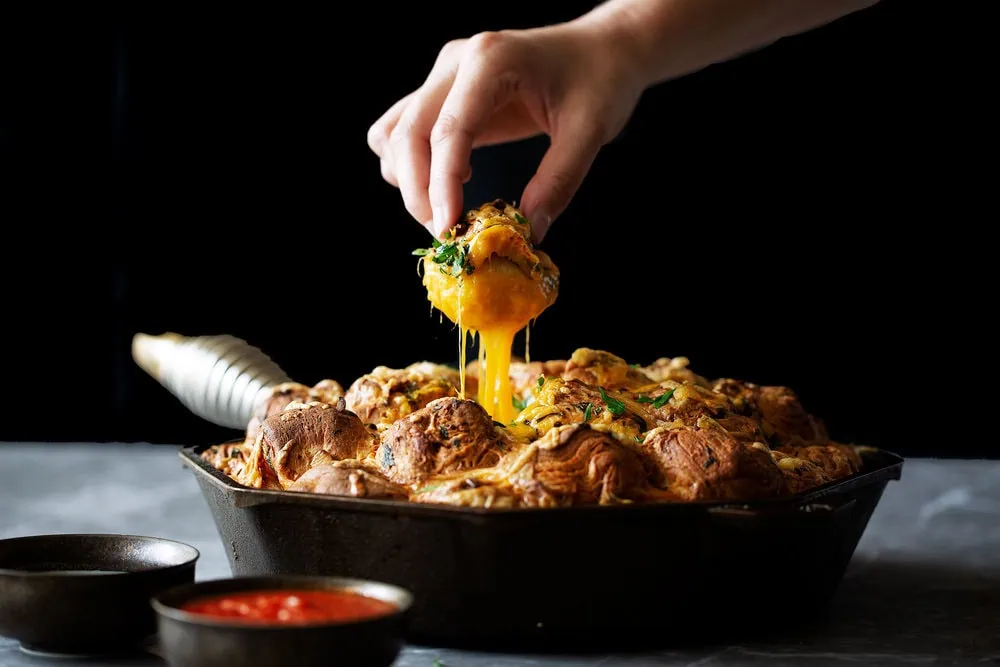 Featured Recipe Image
