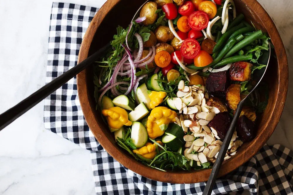 Featured Recipe Image
