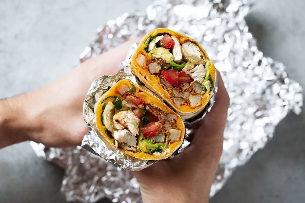 related recipe image