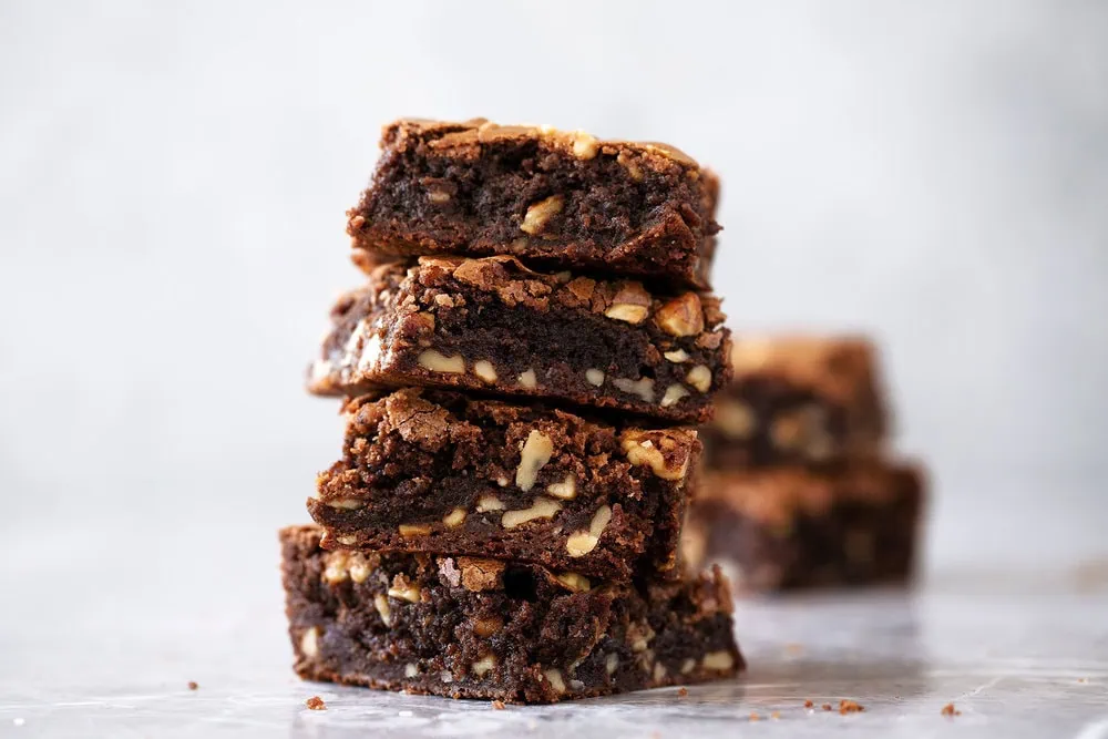 related recipe image