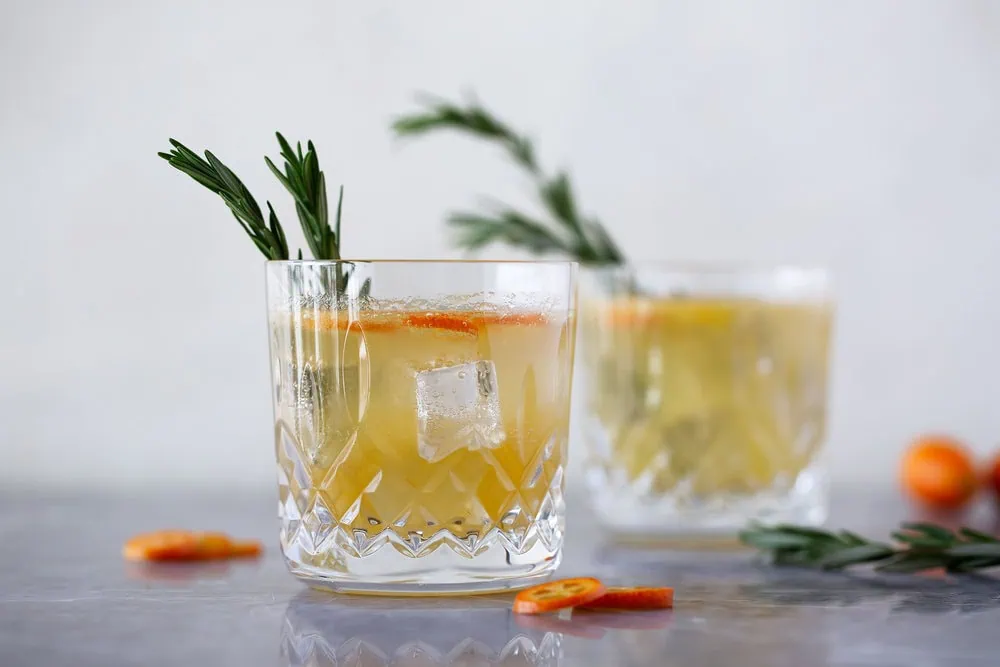 related recipe image