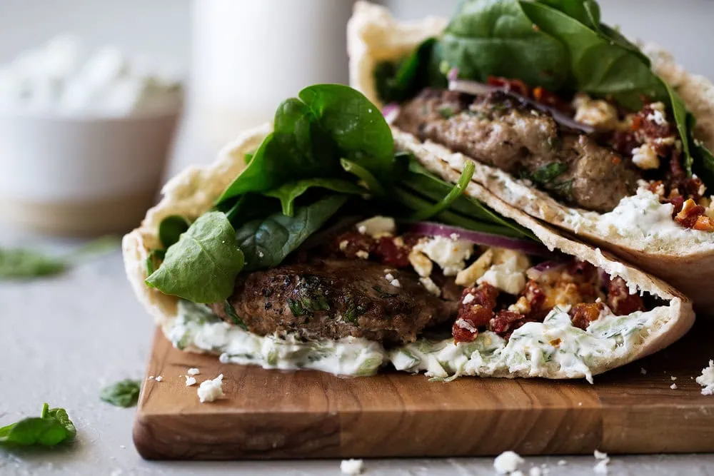 Featured Recipe Image