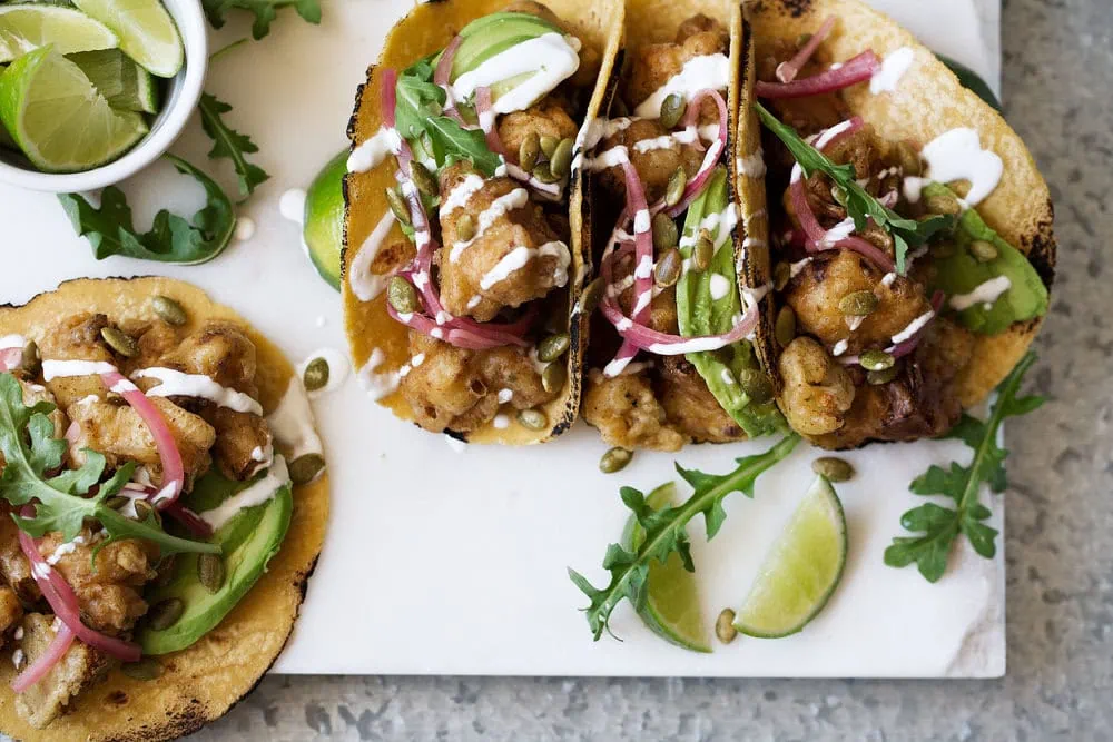 Featured Recipe Image
