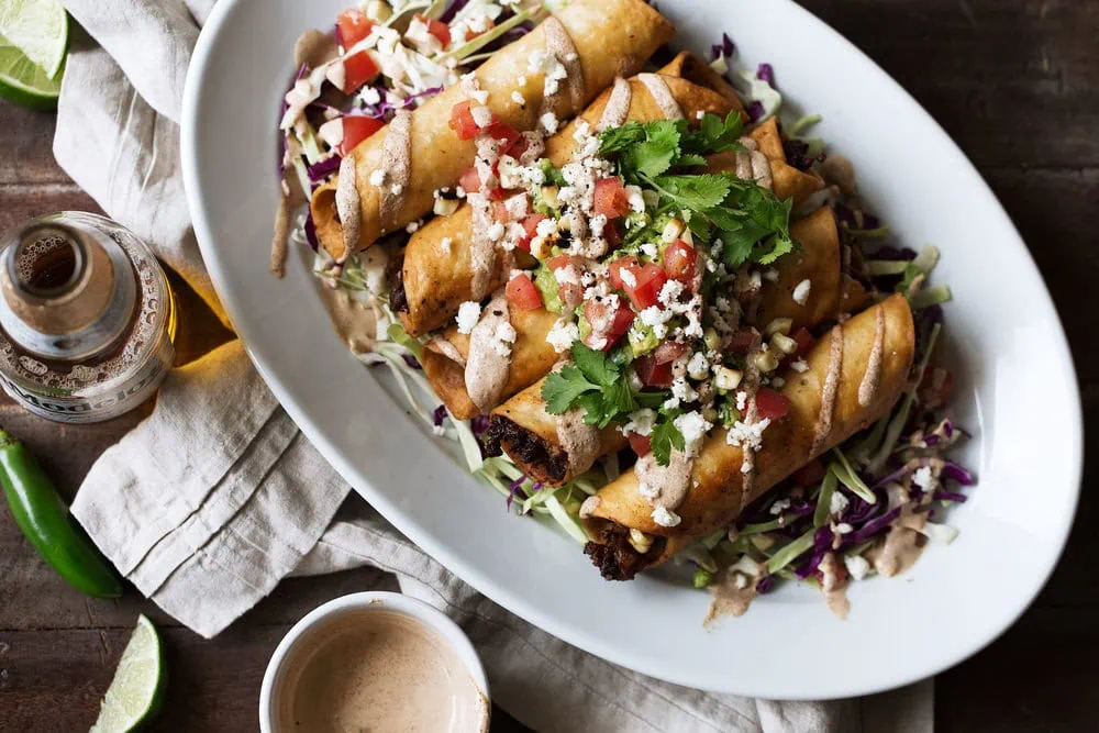 Featured Recipe Image