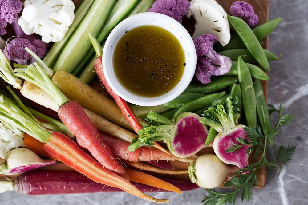 Featured Recipe Image