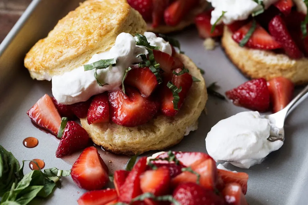 Featured Recipe Image