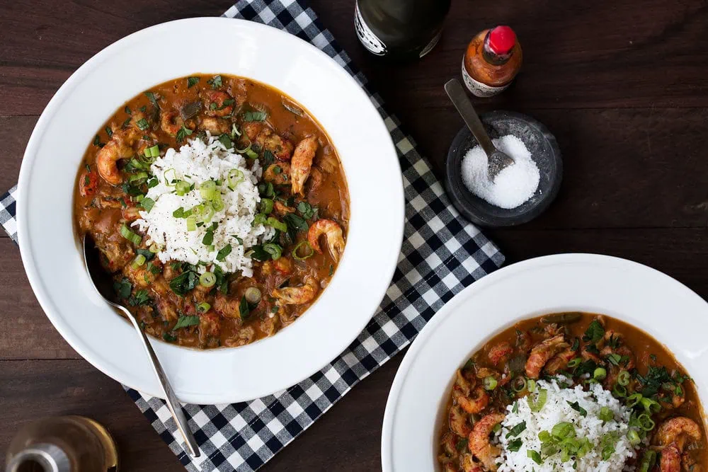 Featured Recipe Image