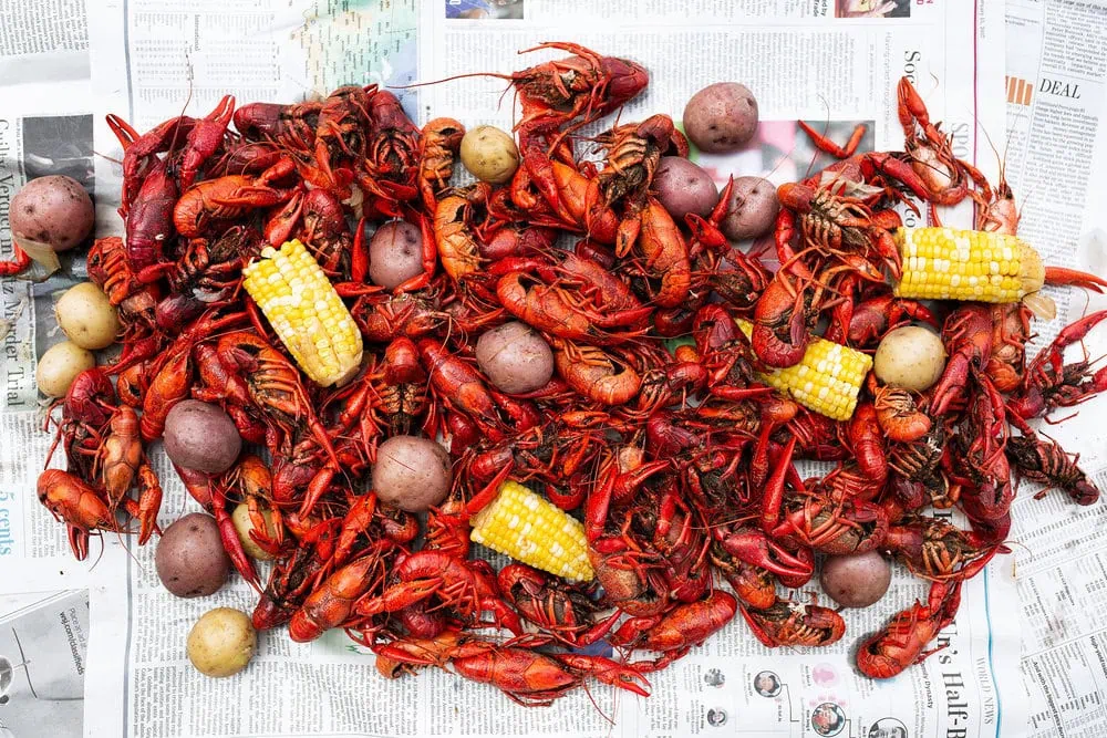 related recipe image