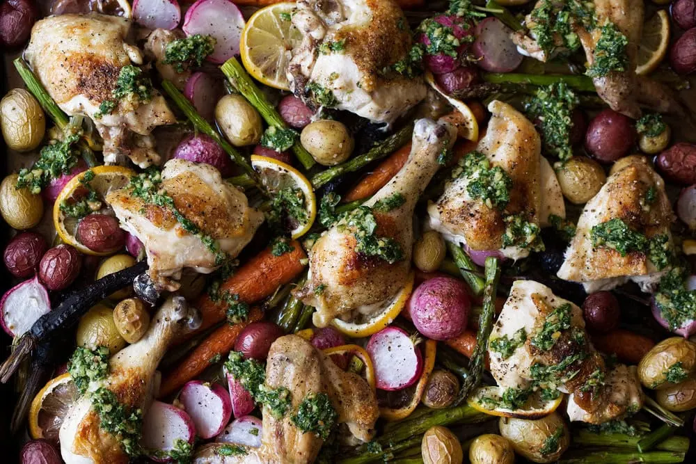 Featured Recipe Image