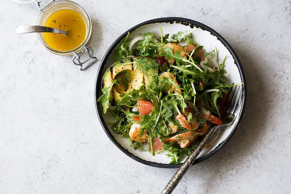 Featured Recipe Image
