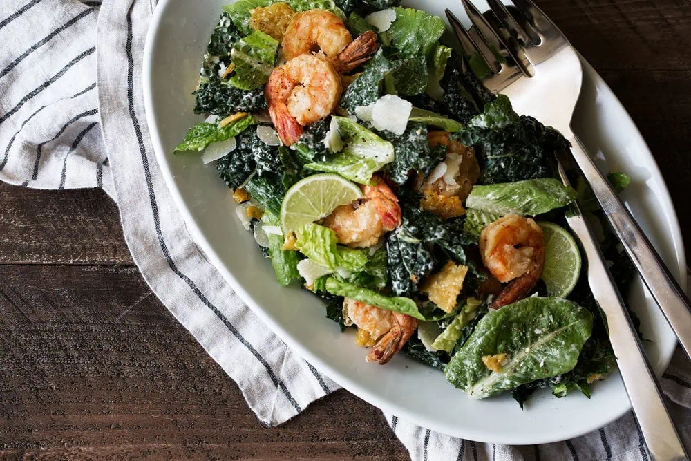 Featured Recipe Image