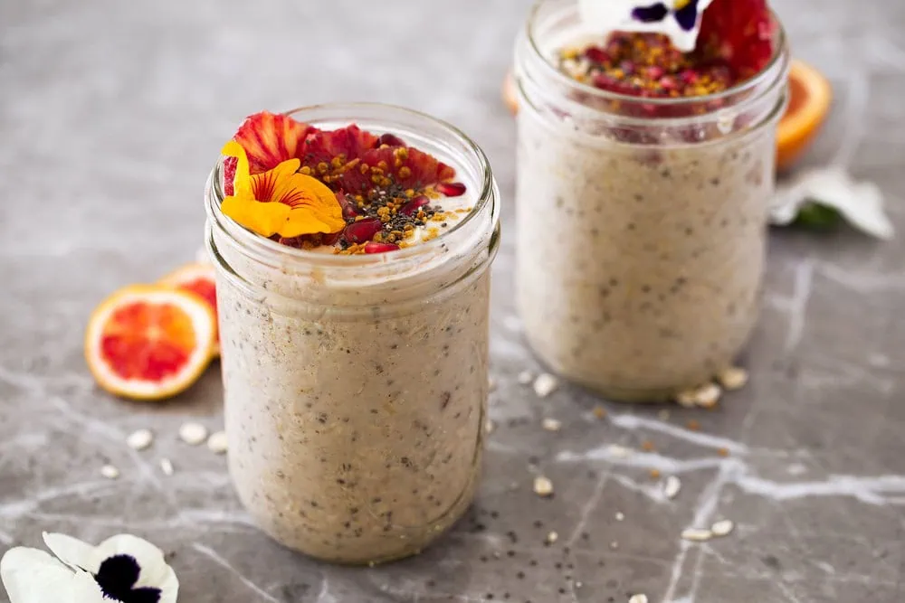 related recipe image