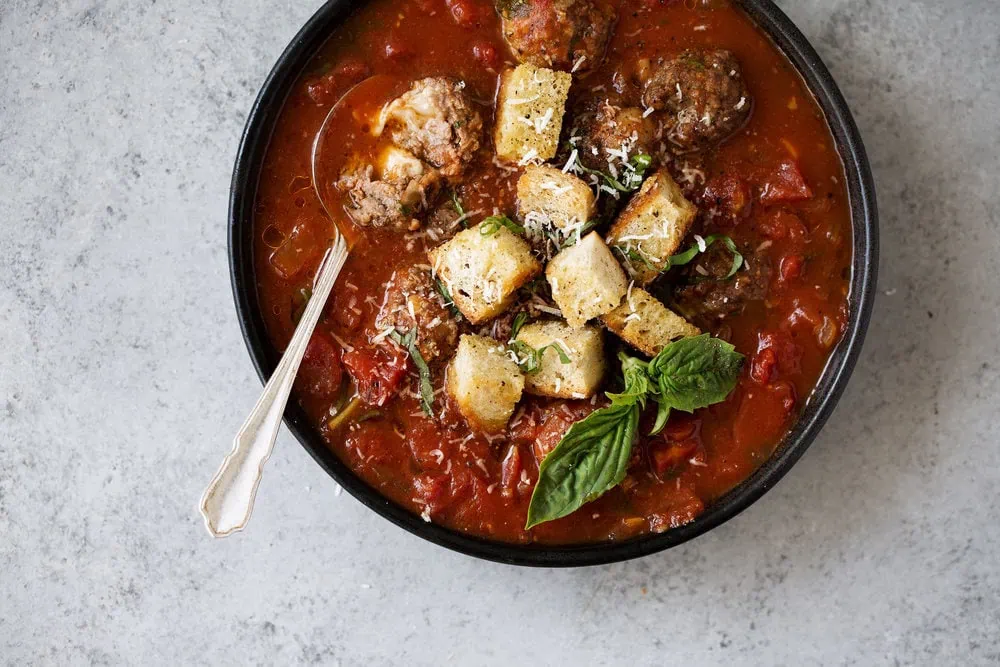 Featured Recipe Image