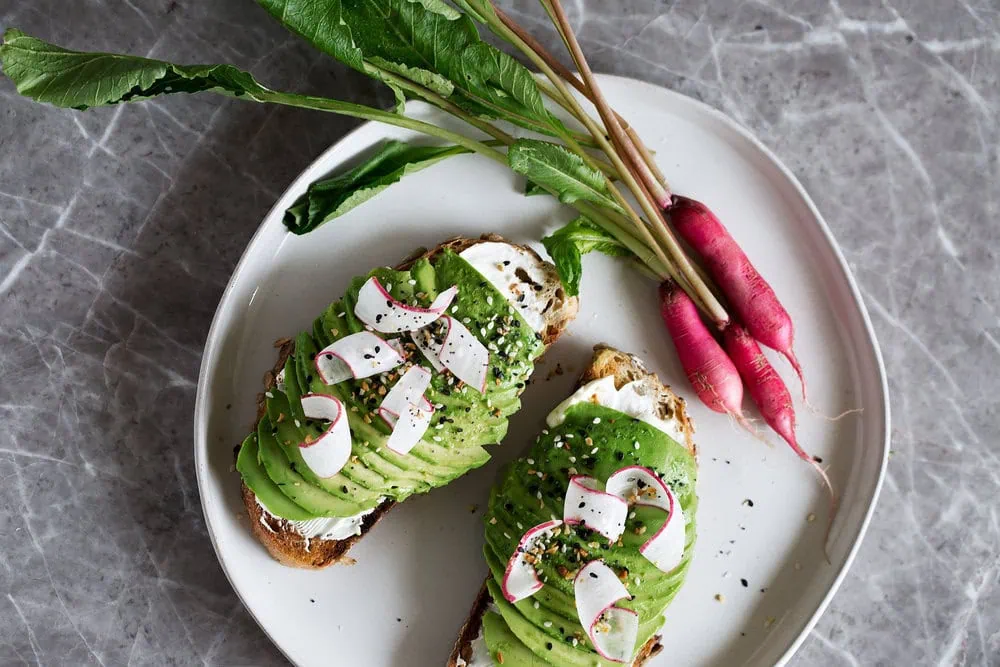 Featured Recipe Image