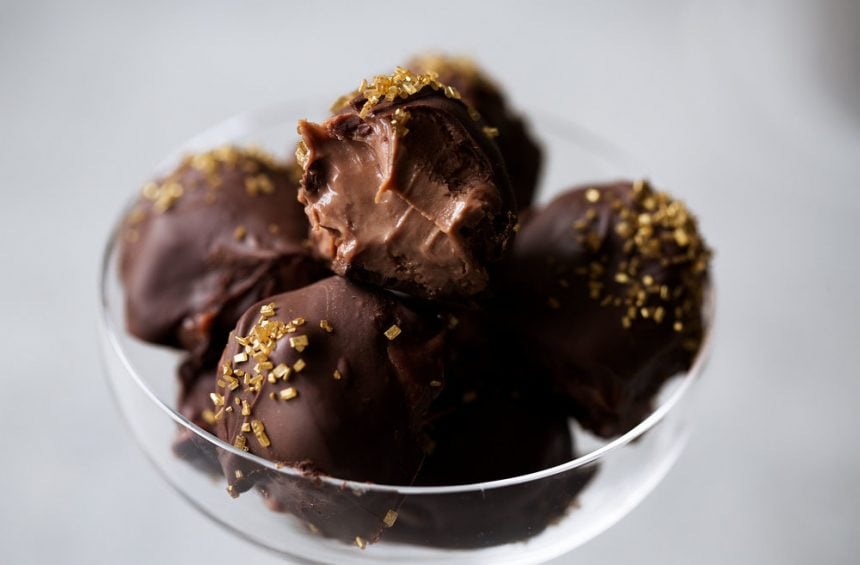 most popular post image