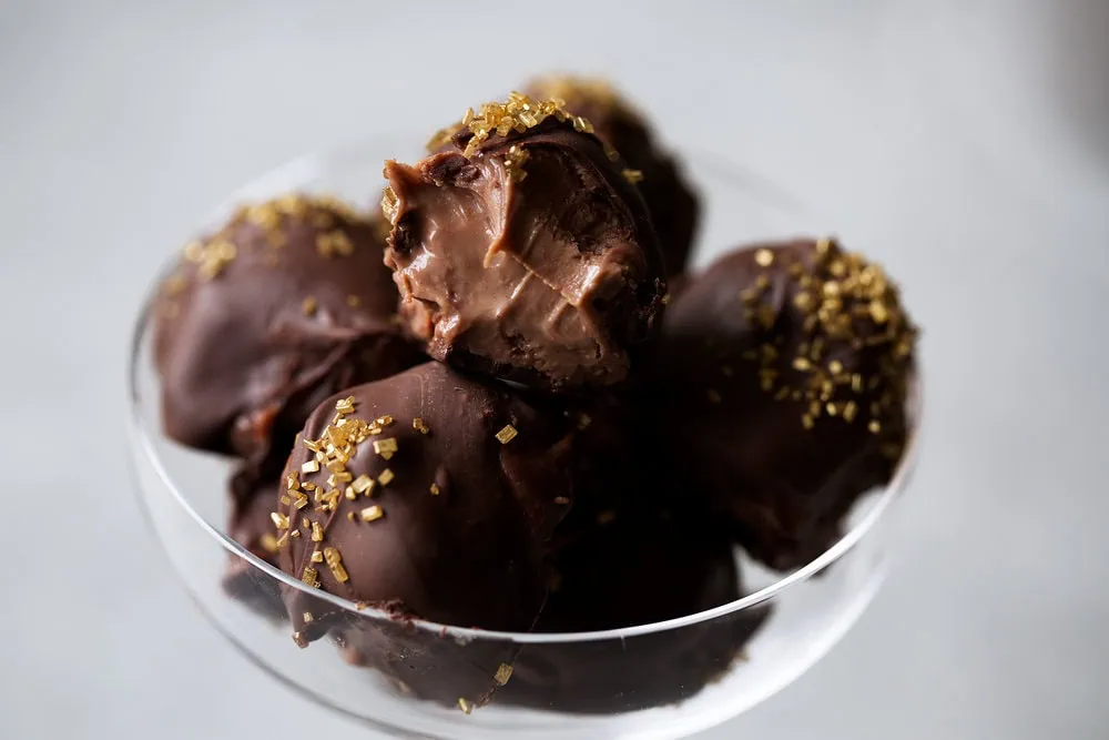 Featured Recipe Image