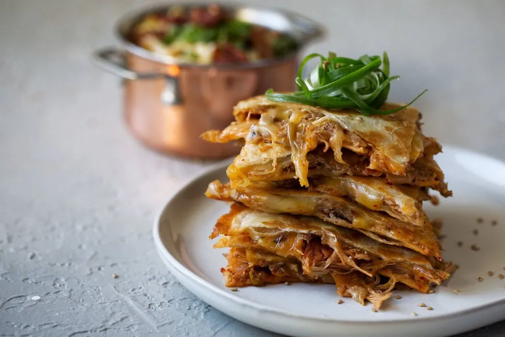 related recipe image