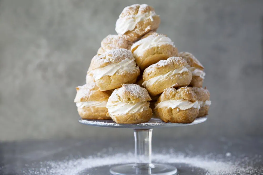 Featured Recipe Image