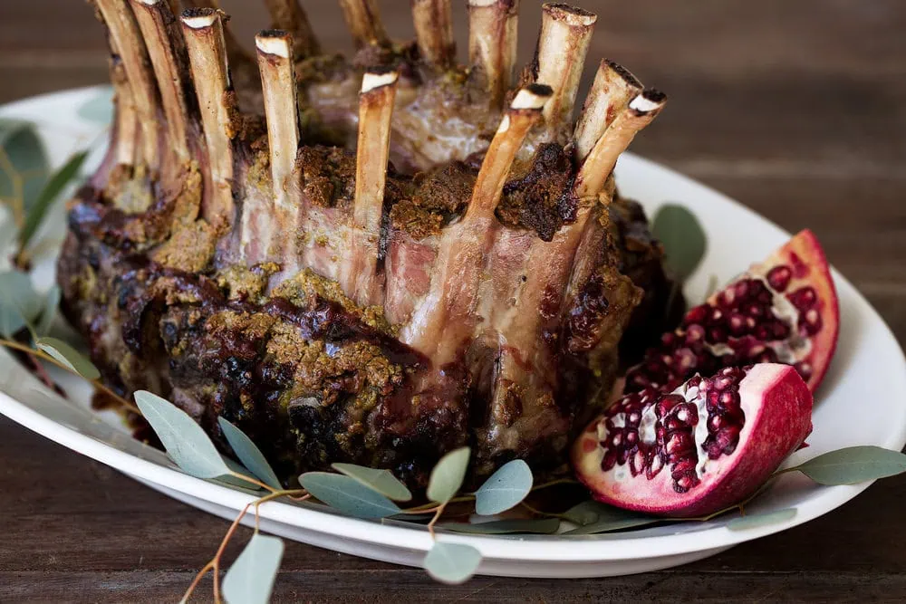 Featured Recipe Image