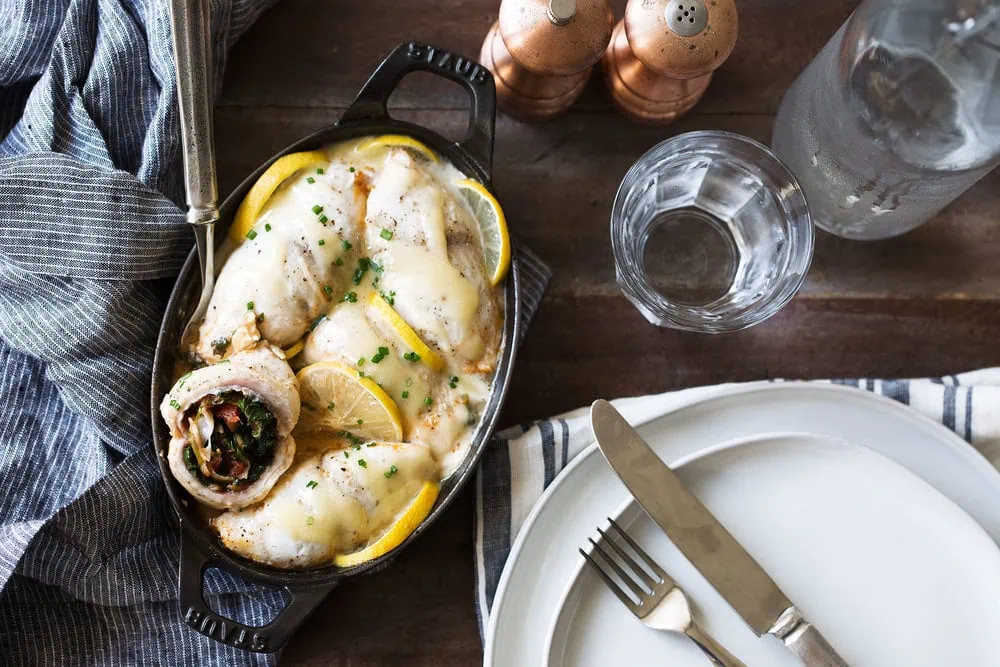 Featured Recipe Image