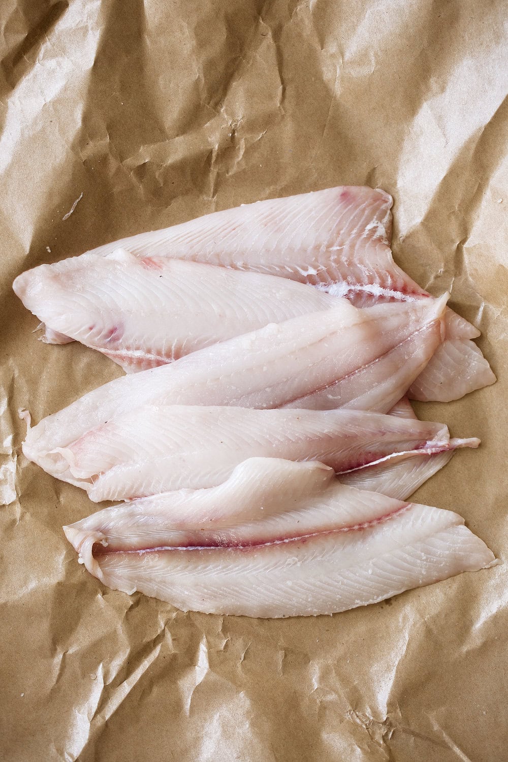petrale sole filets recipe cooking with cocktail rings