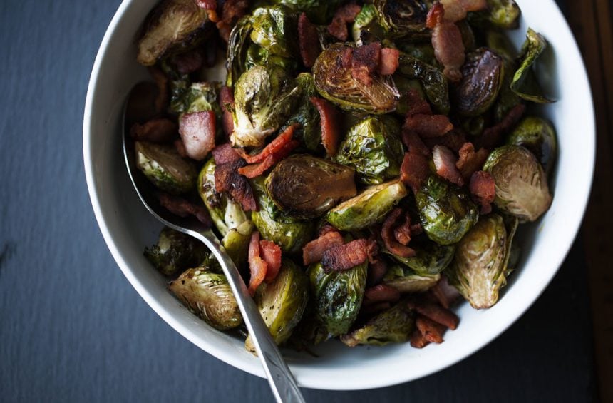 most popular post image