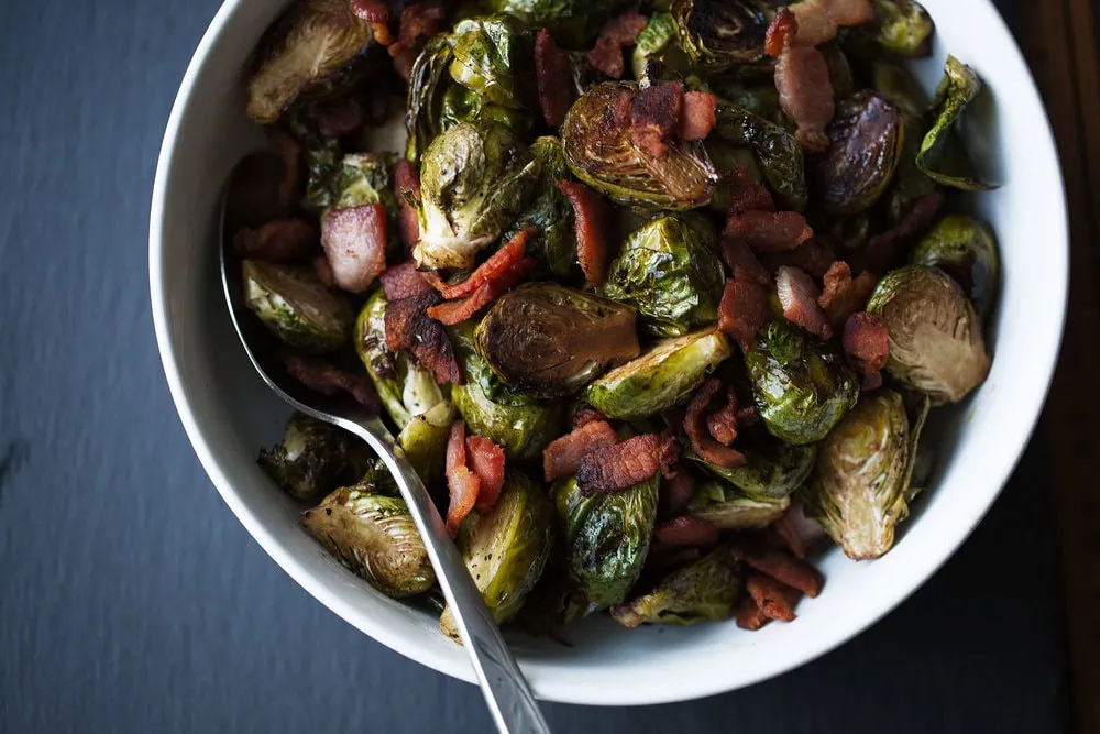 Featured Recipe Image