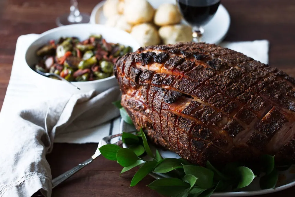 related recipe image