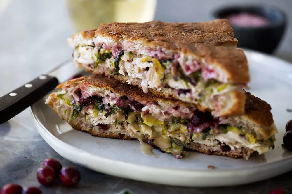Featured Recipe Image