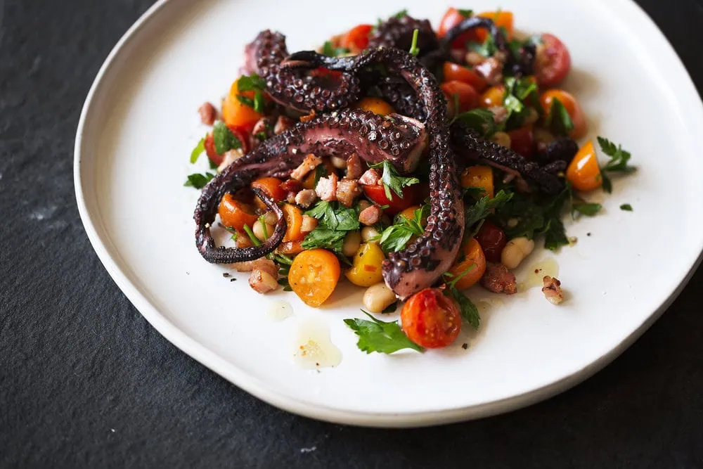 related recipe image